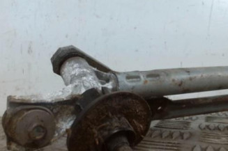 Moteur essuie glace avant OPEL ASTRA J SPORTS Photo n°3
