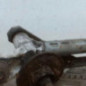 Moteur essuie glace avant OPEL ASTRA J SPORTS