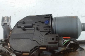 Moteur essuie glace avant OPEL ASTRA J SPORTS Photo n°4