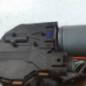 Moteur essuie glace avant OPEL ASTRA J SPORTS
