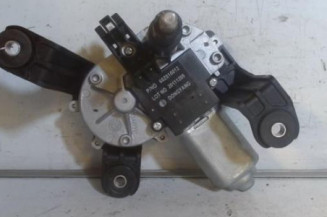 Moteur essuie glace arriere OPEL ASTRA J SPORTS Photo n°1