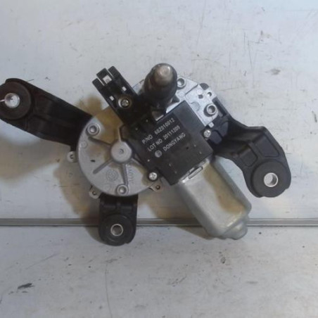 Moteur essuie glace arriere OPEL ASTRA J SPORTS Photo n°1