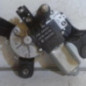 Moteur essuie glace arriere OPEL ASTRA J SPORTS