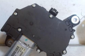 Moteur essuie glace arriere OPEL ASTRA J SPORTS