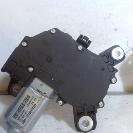 Moteur essuie glace arriere OPEL ASTRA J SPORTS