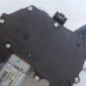Moteur essuie glace arriere OPEL ASTRA J SPORTS