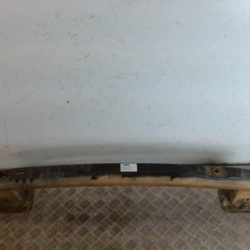 Renfort pare choc arriere (traverse) FORD C-MAX 1
