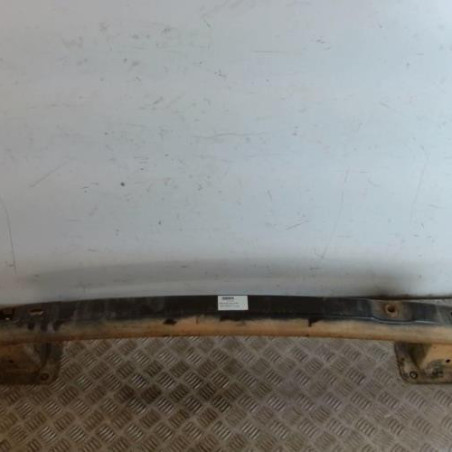 Renfort pare choc arriere (traverse) FORD C-MAX 1 Photo n°1