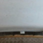 Renfort pare choc arriere (traverse) FORD C-MAX 1