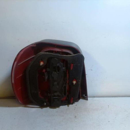 Feu arriere principal droit (feux) VOLKSWAGEN POLO 3