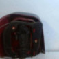 Feu arriere principal droit (feux) VOLKSWAGEN POLO 3