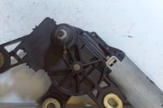 Moteur essuie glace arriere VOLKSWAGEN POLO 3 Photo n°1
