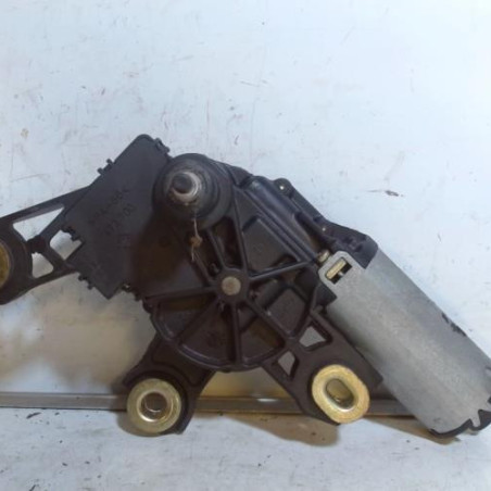 Moteur essuie glace arriere VOLKSWAGEN POLO 3 Photo n°1