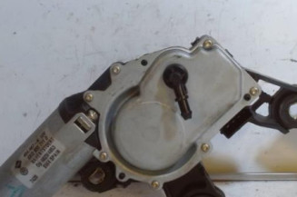 Moteur essuie glace arriere VOLKSWAGEN POLO 3