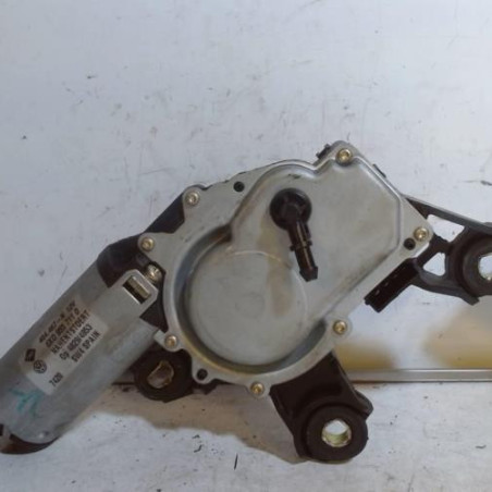 Moteur essuie glace arriere VOLKSWAGEN POLO 3