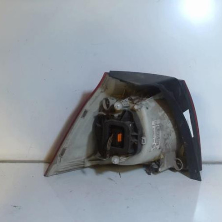 Feu arriere principal droit (feux) VOLKSWAGEN GOLF 5