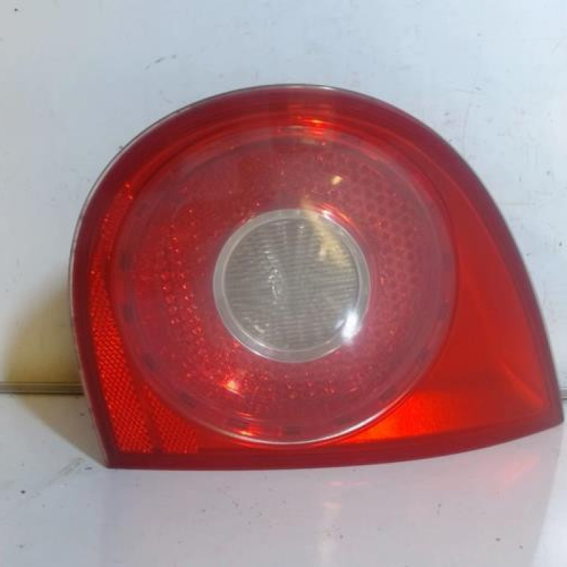 Feu arriere secondaire droit (feux) VOLKSWAGEN GOLF 5