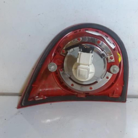 Feu arriere secondaire droit (feux) VOLKSWAGEN GOLF 5