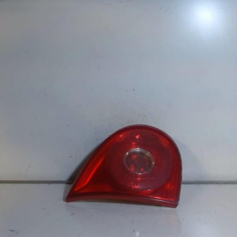 Feu arriere secondaire gauche (feux) VOLKSWAGEN GOLF 5