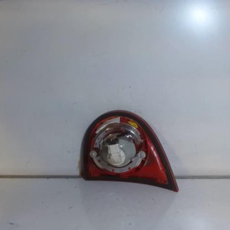 Feu arriere secondaire gauche (feux) VOLKSWAGEN GOLF 5