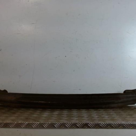 Renfort pare choc arriere (traverse) VOLKSWAGEN GOLF 5 Photo n°1