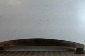 Renfort pare choc arriere (traverse) VOLKSWAGEN GOLF 5