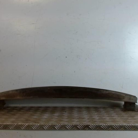 Renfort pare choc arriere (traverse) VOLKSWAGEN GOLF 5