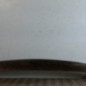 Renfort pare choc arriere (traverse) VOLKSWAGEN GOLF 5