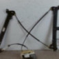 Leve vitre electrique avant droit PEUGEOT 407