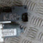 Leve vitre electrique avant droit PEUGEOT 407