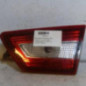 Feu arriere secondaire droit (feux) RENAULT CLIO 4