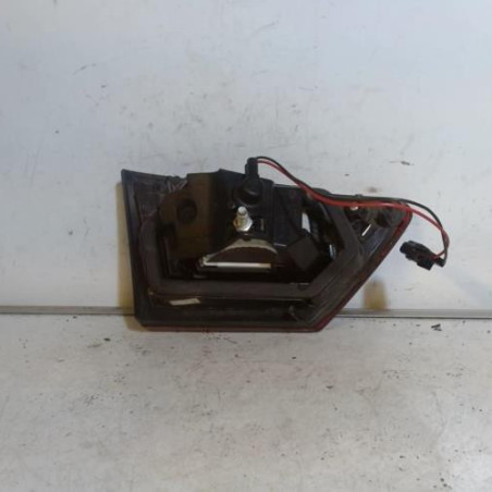 Feu arriere secondaire droit (feux) RENAULT CLIO 4