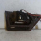 Feu arriere secondaire droit (feux) RENAULT CLIO 4