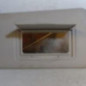 Pare soleil gauche RENAULT CLIO 4