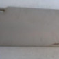 Pare soleil gauche RENAULT CLIO 4
