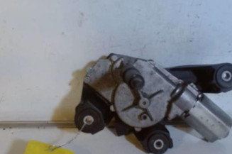 Moteur essuie glace arriere RENAULT LAGUNA 3 Photo n°1