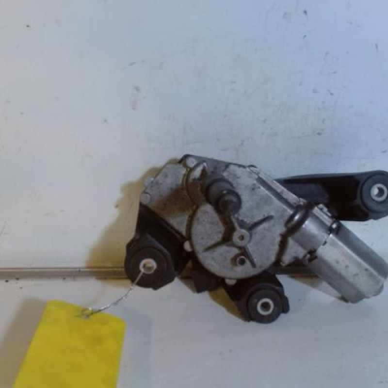 Moteur essuie glace arriere RENAULT LAGUNA 3