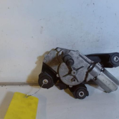 Moteur essuie glace arriere RENAULT LAGUNA 3 Photo n°1