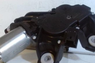 Moteur essuie glace arriere RENAULT LAGUNA 3