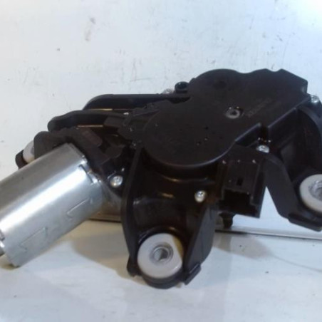 Moteur essuie glace arriere RENAULT LAGUNA 3