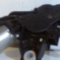 Moteur essuie glace arriere RENAULT LAGUNA 3