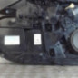Leve vitre electrique avant gauche FORD FIESTA 6