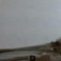 Moteur essuie glace avant FORD FIESTA 6
