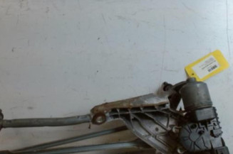 Moteur essuie glace avant FORD FIESTA 6