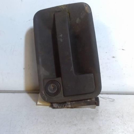 Poignee porte coffre droit PEUGEOT EXPERT 1 Photo n°1