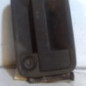 Poignee porte coffre droit PEUGEOT EXPERT 1