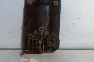 Poignee porte coffre droit PEUGEOT EXPERT 1