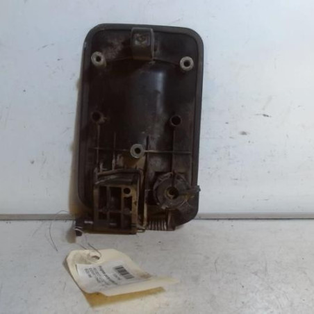 Poignee porte coffre droit PEUGEOT EXPERT 1