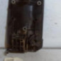 Poignee porte coffre droit PEUGEOT EXPERT 1