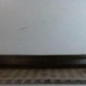 Renfort pare choc arriere (traverse) SEAT LEON 1